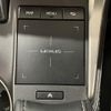 lexus nx 2018 -LEXUS--Lexus NX AYZ10--AYZ10-1021983---LEXUS--Lexus NX AYZ10--AYZ10-1021983- image 11