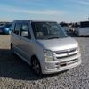 suzuki wagon-r 2008 -SUZUKI 【野田 580】--Wagon R DBA-MH22S--MH22S-341985---SUZUKI 【野田 580】--Wagon R DBA-MH22S--MH22S-341985- image 1