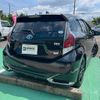 toyota aqua 2017 CFJ1555370 image 24