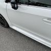 subaru levorg 2019 -SUBARU--Levorg DBA-VM4--VM4-140481---SUBARU--Levorg DBA-VM4--VM4-140481- image 8