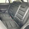 mazda cx-5 2012 CFJ1767537 image 13