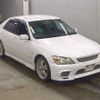 toyota altezza 2000 123 image 1