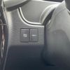 suzuki solio 2018 -SUZUKI--Solio DAA-MA36S--MA36S-678405---SUZUKI--Solio DAA-MA36S--MA36S-678405- image 12