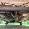 nissan moco 2012 CFJ1716727 image 19