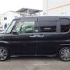daihatsu tanto 2014 CFJ1693729 image 16