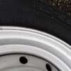 toyota hiace-van 2002 19110911 image 10