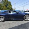 lexus lc 2017 -LEXUS--Lexus LC GWZ100--GWZ100-0001731---LEXUS--Lexus LC GWZ100--GWZ100-0001731- image 38