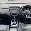 nissan x-trail 2018 -NISSAN--X-Trail DAA-HNT32--HNT32-174501---NISSAN--X-Trail DAA-HNT32--HNT32-174501- image 16