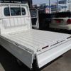 daihatsu hijet-truck 2015 -DAIHATSU 【名古屋 480ﾄ6522】--Hijet Truck EBD-S500P--S500P-0007597---DAIHATSU 【名古屋 480ﾄ6522】--Hijet Truck EBD-S500P--S500P-0007597- image 22