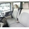 honda n-box 2019 CFJ1549123 image 10