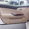 toyota crown 2008 CFJ0961968 image 20