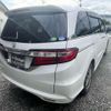 honda odyssey 2014 -HONDA--Odyssey RC2--1002195---HONDA--Odyssey RC2--1002195- image 4