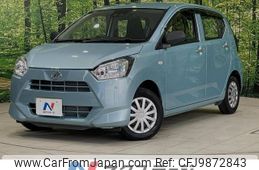 daihatsu mira-e-s 2017 -DAIHATSU--Mira e:s DBA-LA350S--LA350S-0027772---DAIHATSU--Mira e:s DBA-LA350S--LA350S-0027772-