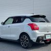 suzuki swift 2021 -SUZUKI--Swift 4BA-ZC33S--ZC33S-412978---SUZUKI--Swift 4BA-ZC33S--ZC33S-412978- image 15