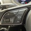 audi a3 2019 -AUDI--Audi A3 DBA-8VCXS--WAUZZZ8V9LA019319---AUDI--Audi A3 DBA-8VCXS--WAUZZZ8V9LA019319- image 11