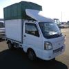 nissan clipper-truck 2015 -NISSAN--Clipper Truck DR16T--112777---NISSAN--Clipper Truck DR16T--112777- image 1