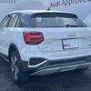 audi q2 2024 CFJ1810621 image 20