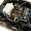 honda acty-truck 1994 No.15473 image 9