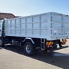mitsubishi-fuso fighter 2023 CFJ1796046 image 4