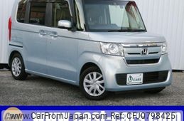 honda n-box 2018 quick_quick_JF3_JF3-1113240