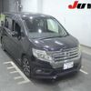 honda stepwagon 2013 -HONDA 【富士山 540ﾐ218】--Stepwgn RK5--RK5-1366320---HONDA 【富士山 540ﾐ218】--Stepwgn RK5--RK5-1366320- image 1