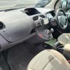 renault kangoo 2012 quick_quick_KWK4M_CF1KW0DBC0670669 image 18