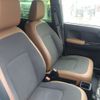 honda n-one 2023 CFJ1831730 image 9