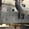 nissan nissan-others 2005 -NISSAN 【とちぎ 800ｽ3208】--Nissan Truck MK36A-05281---NISSAN 【とちぎ 800ｽ3208】--Nissan Truck MK36A-05281- image 12