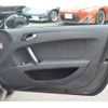 audi tt 2014 CFJ1739627 image 18