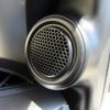 toyota hilux 2018 GOO_NET_EXCHANGE_0505296A30210810W001 image 60