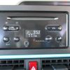 daihatsu tanto 2019 CFJ0945433 image 5