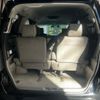 toyota alphard 2007 -TOYOTA--Alphard DBA-ANH10W--ANH10-0170231---TOYOTA--Alphard DBA-ANH10W--ANH10-0170231- image 13