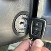 honda n-van 2020 CFJ1645927 image 11