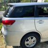 toyota wish 2011 CFJ1759812 image 2
