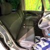 daihatsu tanto 2008 -DAIHATSU--Tanto CBA-L385S--L385S-0005722---DAIHATSU--Tanto CBA-L385S--L385S-0005722- image 7