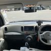 nissan cube 2009 -NISSAN--Cube DBA-Z12--Z12-031836---NISSAN--Cube DBA-Z12--Z12-031836- image 16