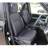toyota voxy 2023 -TOYOTA--Voxy 6AA-ZWR90W--ZWR90-0140390---TOYOTA--Voxy 6AA-ZWR90W--ZWR90-0140390- image 15
