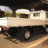 mazda titan 2005 CFJ1661308 image 14