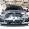 bmw bmw-others 2022 CFJ1727113 image 5