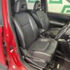 nissan x-trail 2012 -NISSAN--X-Trail DBA-NT31--NT31-238733---NISSAN--X-Trail DBA-NT31--NT31-238733- image 13