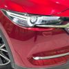 mazda cx-5 2017 -MAZDA--CX-5 LDA-KF2P--KF2P-126643---MAZDA--CX-5 LDA-KF2P--KF2P-126643- image 13