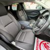 mazda cx-3 2020 -MAZDA--CX-30 DMEP--110147---MAZDA--CX-30 DMEP--110147- image 7