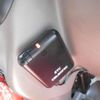 suzuki every 2017 quick_quick_HBD-DA17V_DA17V-227105 image 9