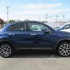 fiat 500x 2016 -FIAT--Fiat 500X ABA-33414--ZFA3340000P436046---FIAT--Fiat 500X ABA-33414--ZFA3340000P436046- image 10