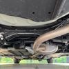 toyota mark-x-zio 2010 CFJ1581780 image 19