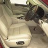 lexus ls 2012 CFJ1511538 image 6
