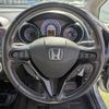 honda fit-shuttle-hybrid 2013 quick_quick_DAA-GP2_GP2-3203159 image 11