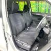 suzuki wagon-r 2012 -SUZUKI--Wagon R DBA-MH23S--MH23S-681279---SUZUKI--Wagon R DBA-MH23S--MH23S-681279- image 9