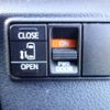 toyota sienta 2022 quick_quick_5BA-NSP170G_NSP170-7301988 image 18