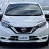 nissan note 2018 -NISSAN--Note DBA-E12--E12-576880---NISSAN--Note DBA-E12--E12-576880- image 5